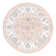 Aurelia Oriental Indoor Rug