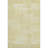 Premium Machine Washable Prisco Wheat Rug-772214123