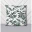 Coussin décoratif-105934555-105934556