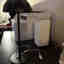Customer photo 2 of 2