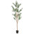 Artificial Olive Tree - 5' H-1359088437