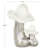 Isahi Food & Beverage Figurines & Sculptures-1266068837