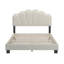 Lit plateforme grand Yulee-2009807887
