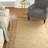 Stonekeep Oriental Indoor Rug-23346313
