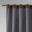 Paire de rideaux occultant Hegewisch-966047506-966047511