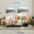 Gillard Seagate-108154754