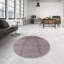 Tapis gris Bordeaux Bordeaux-1265821428