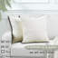 Housses de coussin rectangulaires en lin uni-1808588893