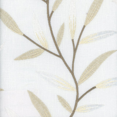 Tissu Lakeside