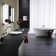 System Grab Bar