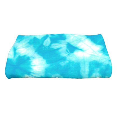 Caire Bath Towel