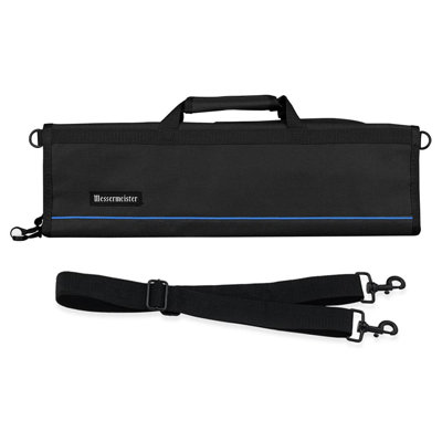 Messermeister Knife Bag