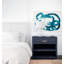 Corpus 1 - Drawer Nightstand