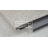 Roosevelt 24 in. x 24 in. Matte Porcelain Floor and Wall Tile (4 Pieces 15.49 Sq. Ft. / Case)-53669475