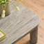 Solano Coffee Table-1795508009-1795508010