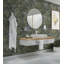 Porte-serviettes Glam Too-110971790-110971793
