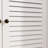Parrino 71.6'' Kitchen Pantry-804436616