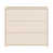 Beige is out of stock
