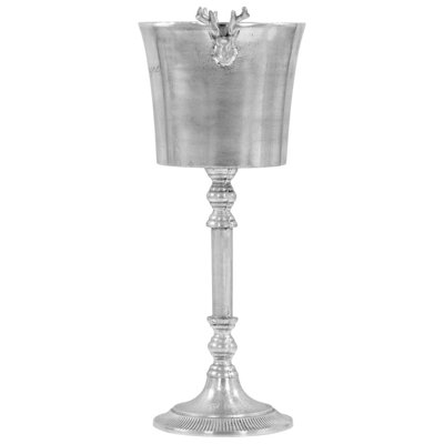 Gehl Rosalind Wheeler Champagne Cooler