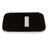 32" Rectangular Velvet Storage Ottoman For Living Room-1366460622