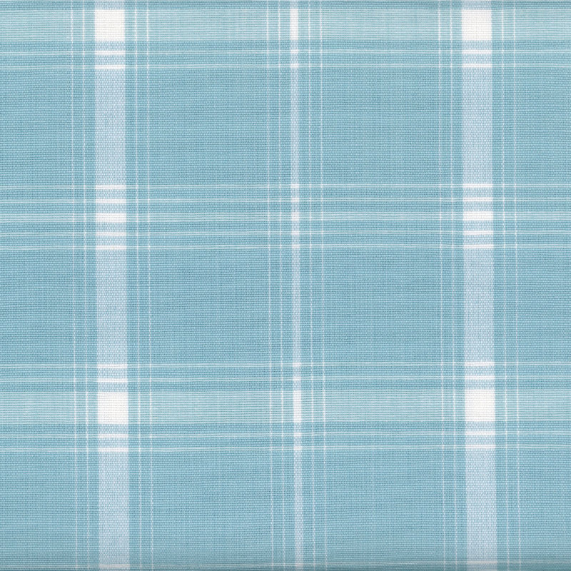 Gillette Fabric, Aqua