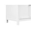 Base de meuble-lavabo 36 po