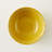 Indian Porcelain Salad Bowl