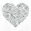 Music Is Love-1312723741-1334818736-1334818765