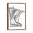 Classic Wood Framed is unavailable