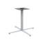 Table basse Jurni-82835158-82835163