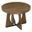 Ensemble de table de salle à manger extensible Modern Modern avec rallonge centrale amovible de 16 po-1533450425-1533450426