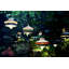 Calypso So Outdoor Suspension Lamp-236336563