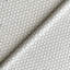 Beau Geometric Fabric