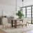 Arshaluys 19.1'' H Dining Chair-1710094357