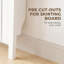 Radiator Cover