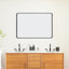 Miroir de salle de bain Arthers-1238185755-1321206345