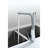 ANZZI Timbre Kitchen Faucet-19379047