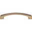 Merrick Bar Pull-296970072-354633064