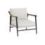 Vineeta Lounge Chair-1507323116
