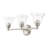 Esterly 3 - Light Dimmable Vanity Light-1033335039