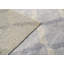 Geometric Area Rug in Gray