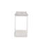 Vira End Table