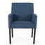 Fauteuil rembourré Dudek-1244173180