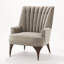 Duncan Chair-38436961