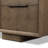 Salta Media Console