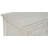 Crown Heights 2 Door Accent Cabinet