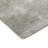 Cliona Hand Tufted Indoor Rug-1899594774