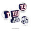 NFL Team Sports Weather Resistant Plastic Garden Statue-864283541