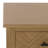 Chupp 47.25" Console Table-675895918