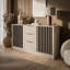 155cm Sideboard-2124794402